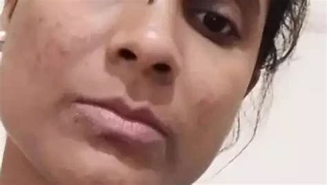 Husband And Wife Fucking Video Bangladeshi Hot Sex Porn XHamster