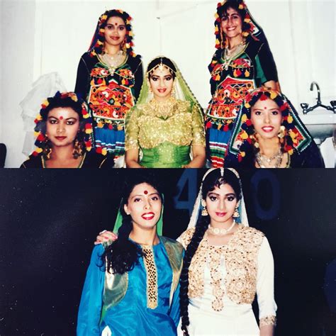 sridevi choreographer geeta kapur remembers sridevi