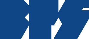 bullet proof software famiwiki