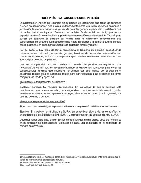 Microbiologia Estomatologica Gastroenterology Microbiology Fundamentos Y Guia Practica Fundamentals And Practice 6