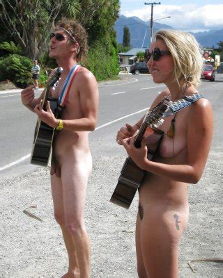 Naked Bike Protest Porn Pictures XXX Photos Sex Images 439747 PICTOA