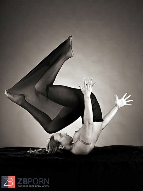 Sweetheart Wenona ZB Porn