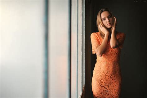 Katya Clover Sensual Style 000001 Porn Pic