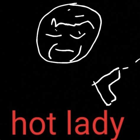 Stream She Loves Hot Soda Instrumental By FACES Listen Online For Free On SoundCloud