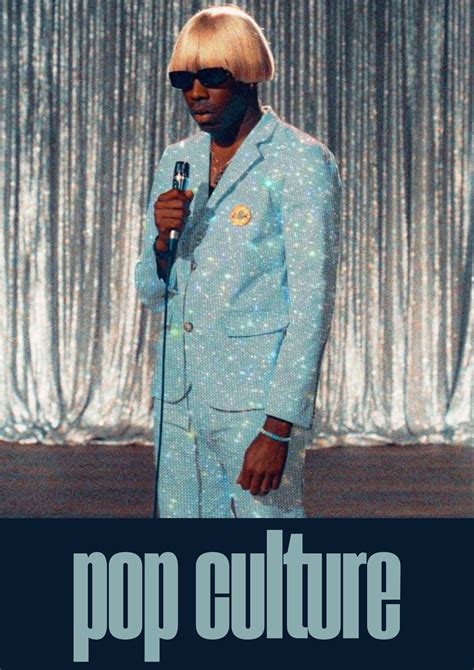 Camilla Araujo On Leaving The Bop House As She Enters A 'new Era' In