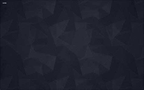 Grey Wallpapers - Top Free Grey Backgrounds - WallpaperAccess
