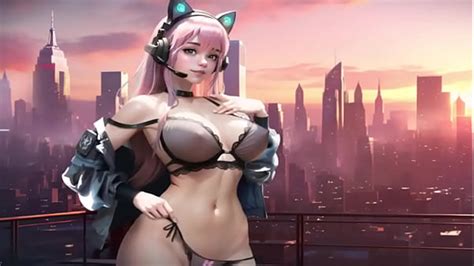 Vídeos lust goddess XVIDEOS