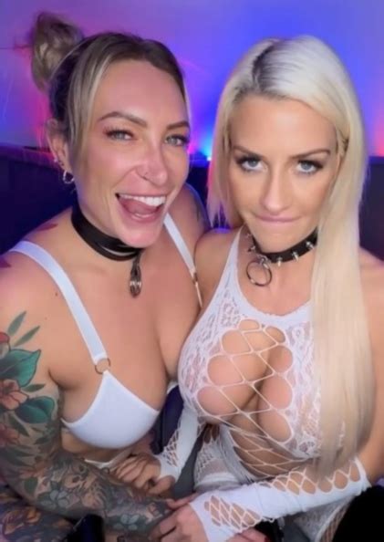 Forumophilia PORN FORUM Popular 2024 Pov Ganzo Anal Hardcore