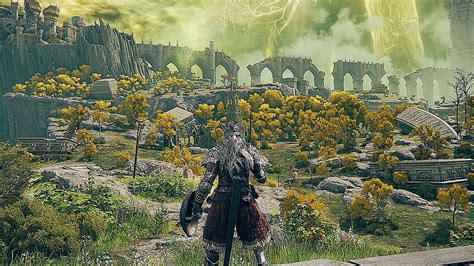 elden ring  minutes  playstation  gameplay  youtube