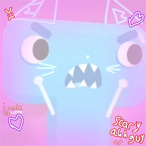 hell nah  liydeviantart  deviantart