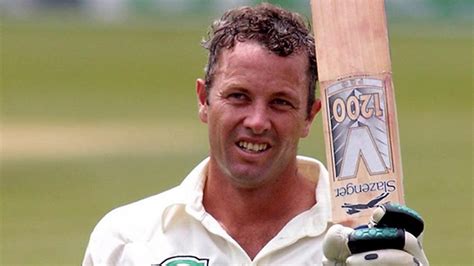 playing india   golf   boss    zealand