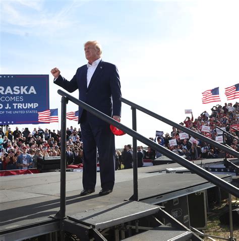 Workplace bans on female loc styles spark a national protest 10