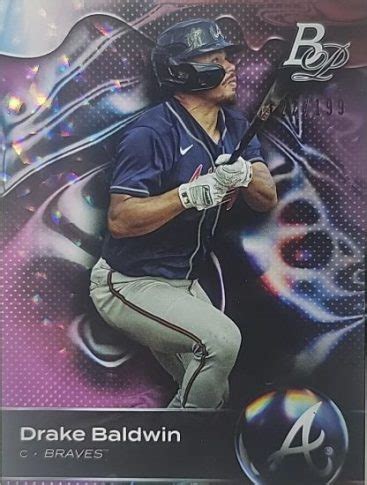 Top Five National League 2025 Rookie of the Year Candidates to Chase ...