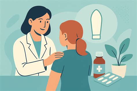 Hämorrhoiden Zäpfchen – Welche Zäpfchen wirklich helfen und wie Sie sie
