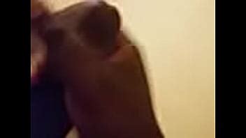 20150604 154121 XVIDEOS