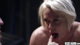 Horny MILF Photographer Helena Locke Fucks New Client After Photo Session Porn Movies Movs