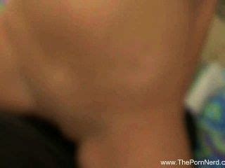 Hot Natural Body Hotntubes