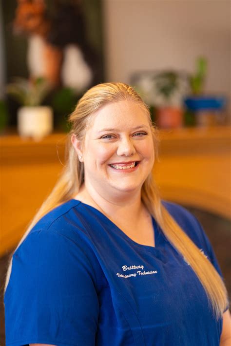 Victoria Veterinary Hospital at Michael Brehm blog