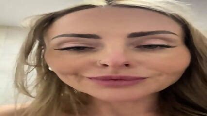 Emasalis - No Boundaries - Pushing Envelopes with Her Every Move