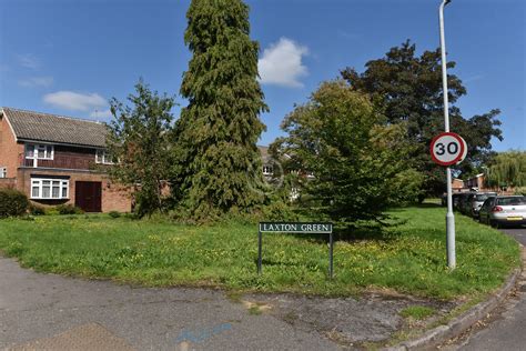 MAIDENHEAD 1356626 - Photo 1 of 1 - Baylis Media Photos