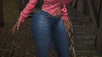 Le Cavalier De Taureau XVIDEOS