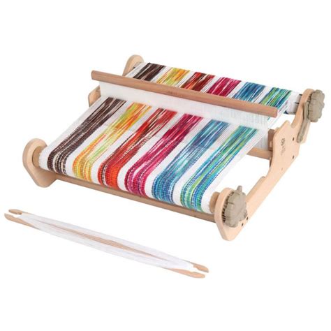 ashford rigid heddle cm cm cm cm ashford australia