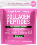 10 Best Collagen Powder Supplements 2025 in the US | There's One Clear ...