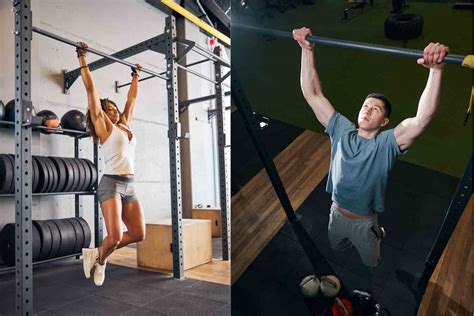 dead hang  ancestral exercise  transforms body mind