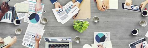 finding finance business wales