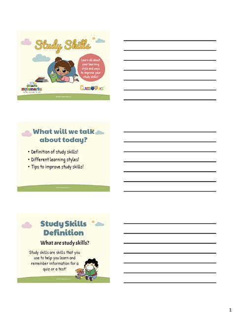 Free Printable Cut And Paste Worksheets Phonics