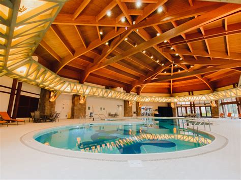 Soaring Eagle Floor Plan at Xavier Brill blog