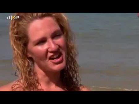 Nude Wife Hotntubes Porn