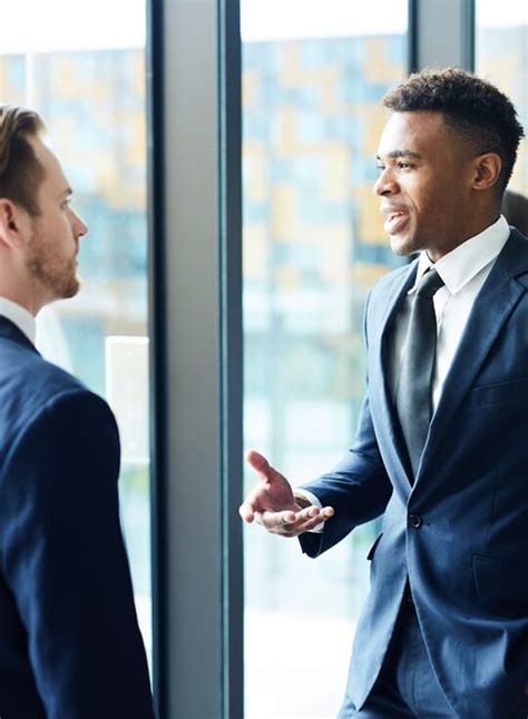 mba part time  mba exchange