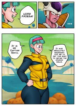 Artist Detnox E Hentai Galleries