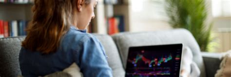 Options trading for beginners | Fidelity