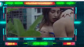 NIRISHA BASNET Nude AZNude