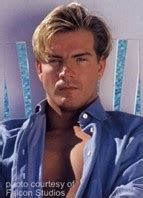 Adult Empire Award Winning Retailer Of Streaming Porn Videos On