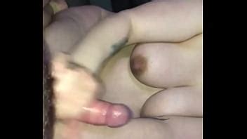 British Big Tits Tug Jerk Handjob Amateur Wank Homemade XVIDEOS