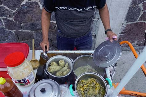 New food vendors will soon arrive at the local Excite Ballpark 11