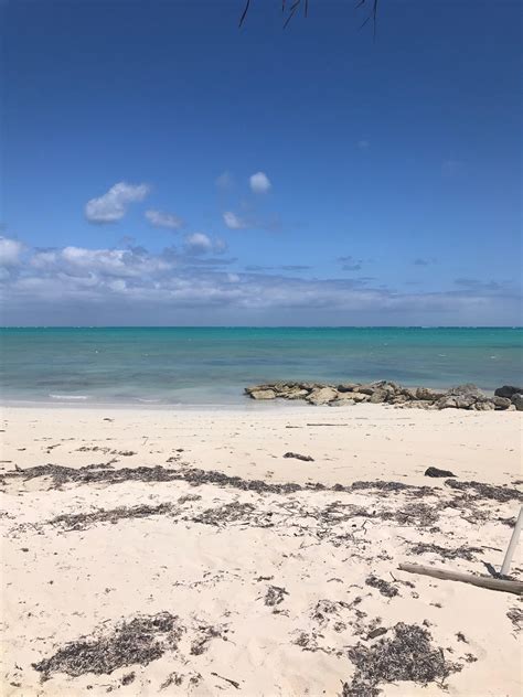 Book Small Hope Bay Lodge in Andros Town | Hotels.com