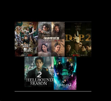 korean drama series   seasons  binge
