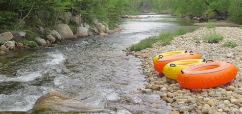 tubing  adventures   katherine roosa blog