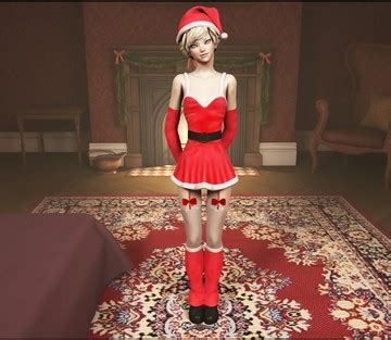 CGS 8muses Sex And Porn Comics