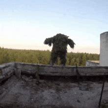 Hardcore Henry Jimmy Hardcore Henry Jimmy Discover Share GIFs