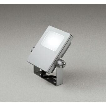 odelic led  xg