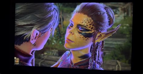 Well guys all of you were right. This game is awesome and worth every ...