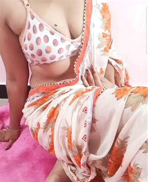 Bhabi Ne Apne Dewar Ko Video Call Par Chut Dikhai Nipples Porn Feat Kanchan Devi XHamster