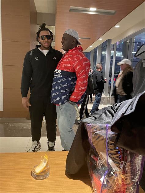 The chilling detail from the andrew cross accident scene found 10