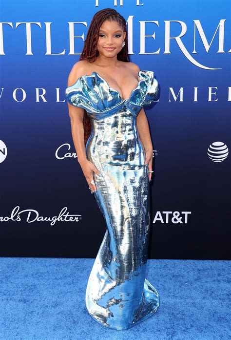 Breaking Down the Enigmatic Significance of Bailey Zechar 1