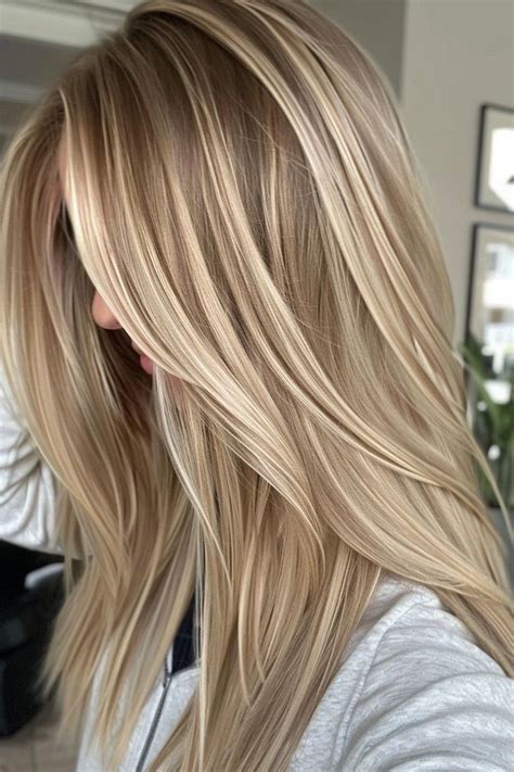 Pin By Connie Burns On Hair Cute Blonde Hair Summer Blonde Hair